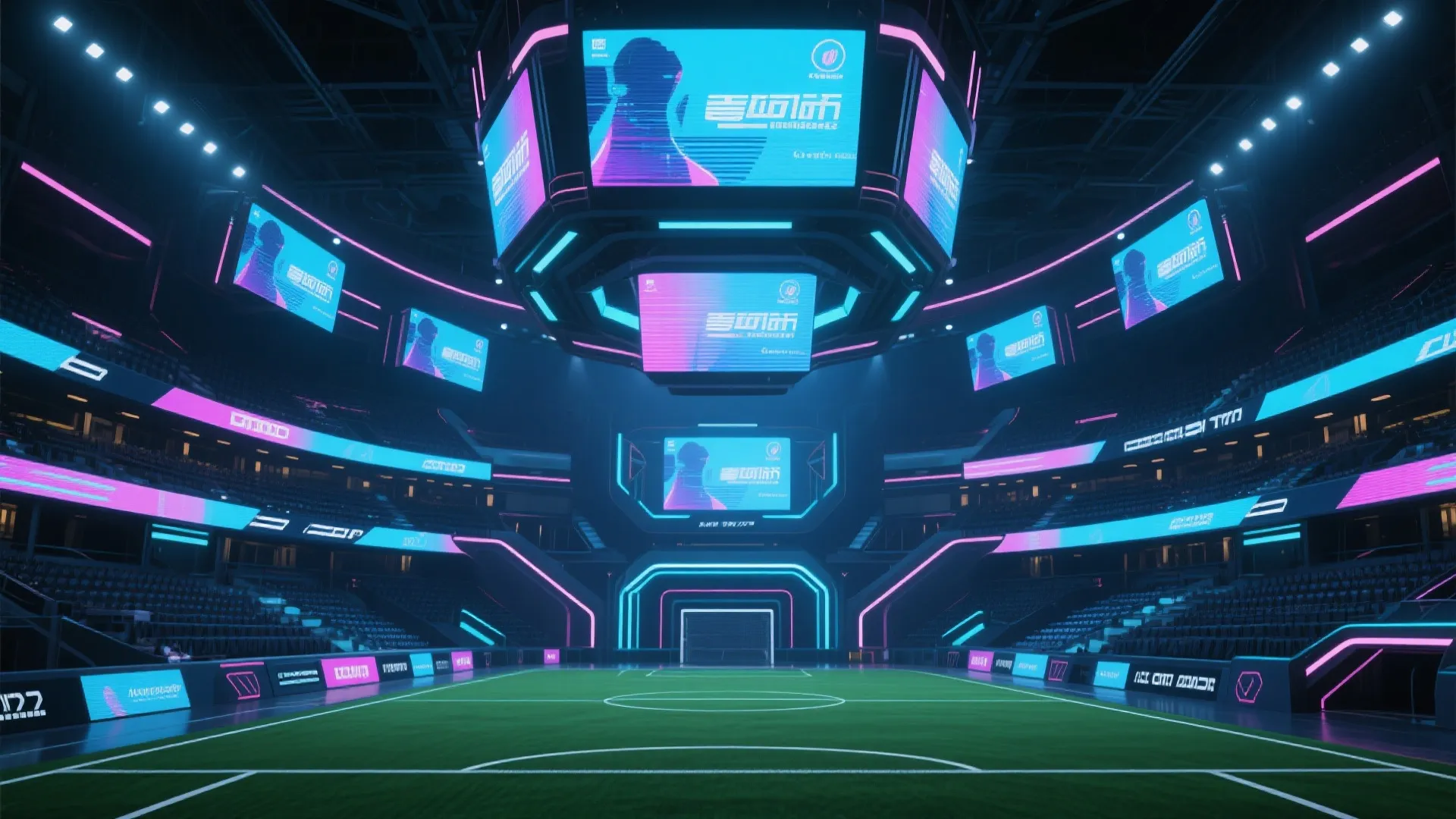 华体会体育全景