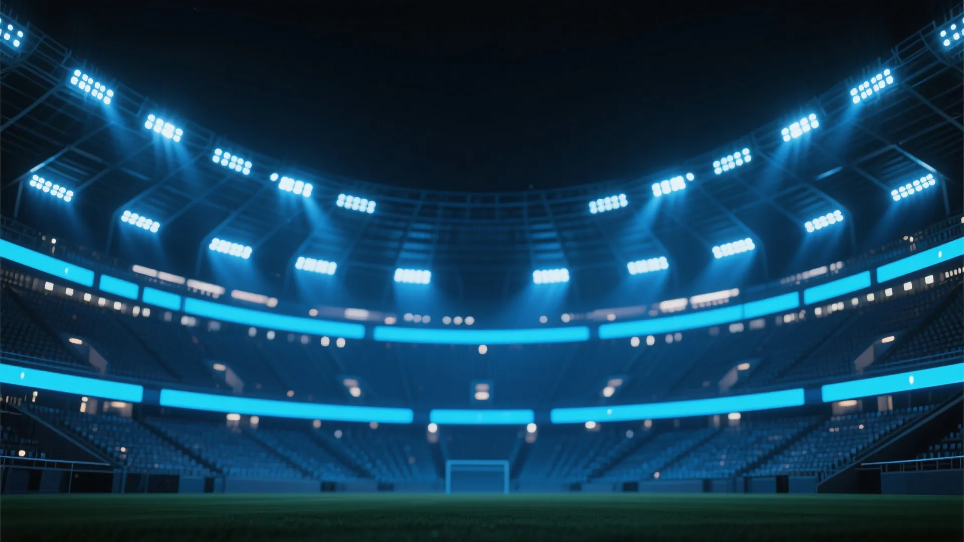 华体会体育网页版背景