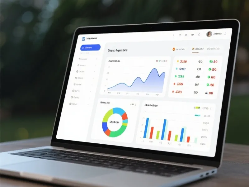 华体会体育网页版赛事界面