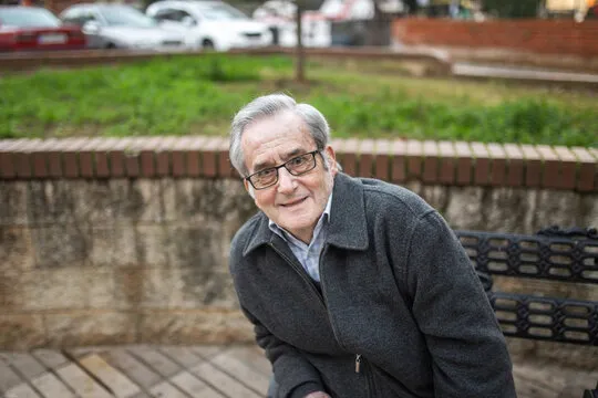 Professional Customer Support