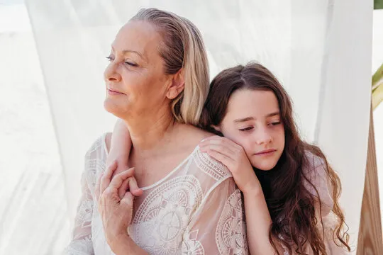 华体会体育（HTH） 品牌代表