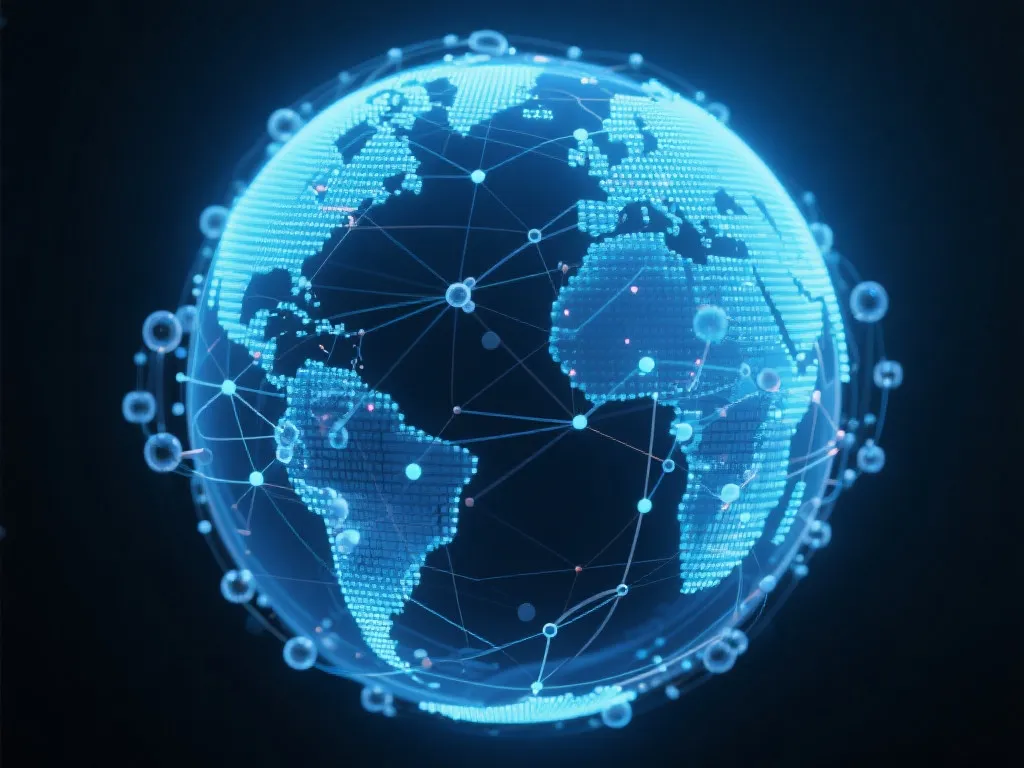 华体会体育全球网络