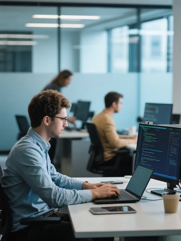 华体会研发团队